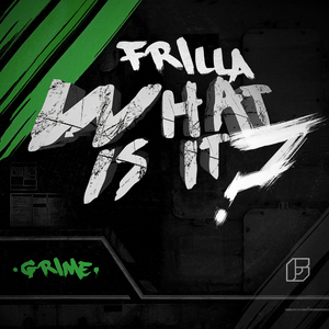 Grimming (Original Mix)