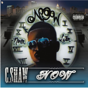 Honey (feat. Sanara, Kidd & Siincere)