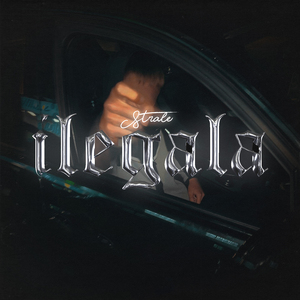 Ilegala