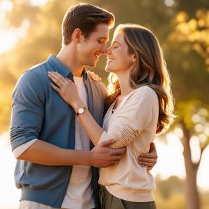 Делай Добро