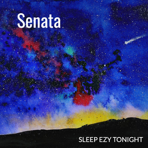 Senata