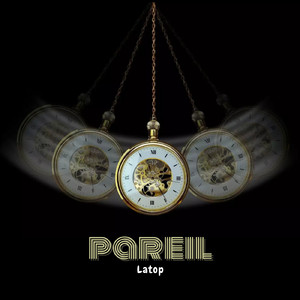 PAREIL