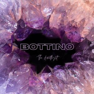 Bottino