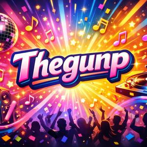 คิดออกแล้วบอกน้อง - Thegunp | Dance 3 ช่า
