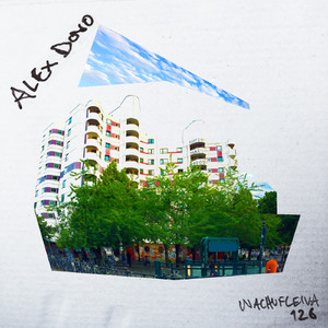 Wachufleiva 126-2 (Original Mix)