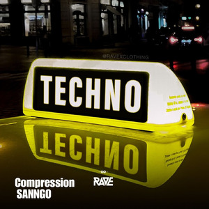 Compression