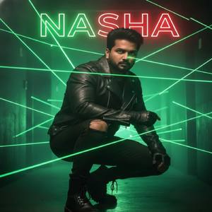 NASHA