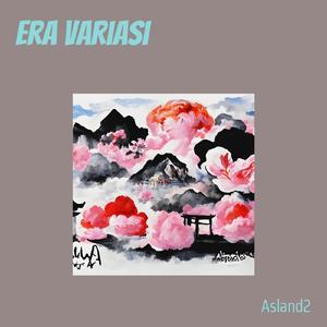 era variasi
