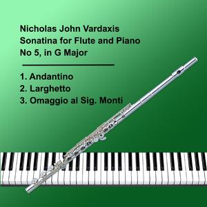 Omaggio al Sig. Monti