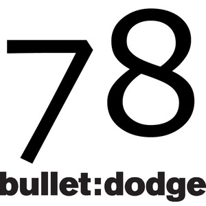 Time Equalizing (Mr Jones & George Lanham Remix)