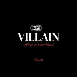 Villain
