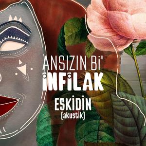 Eskidin (Akustik)