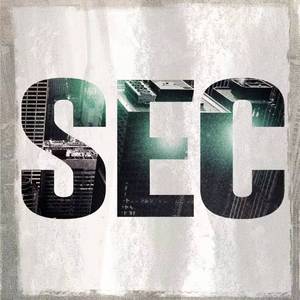 S.E.C