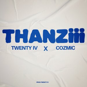Thanziii