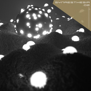 Chop Wood, Carry Water