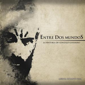 El Arte de la Guerra