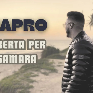 libertaPerSamara