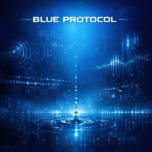 The Spark of Consciousness 觉醒的火花