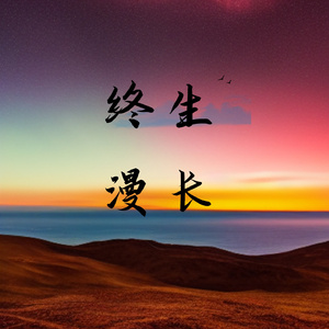 终生漫长