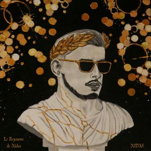 Costello (feat. Birdy)