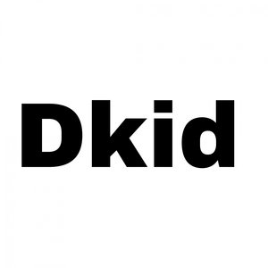 Dkid