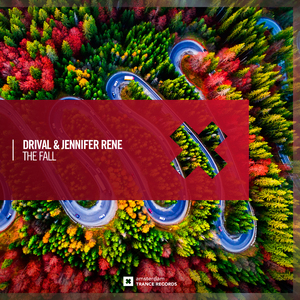 The Fall (Extended Mix)