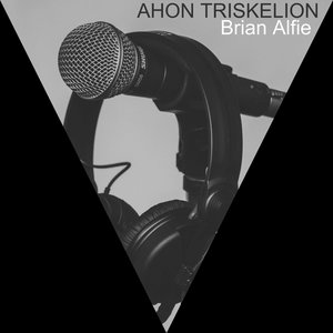 Ahon Triskelion
