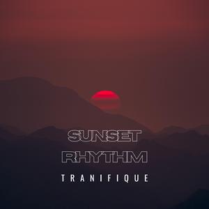 Sunset Rhythm