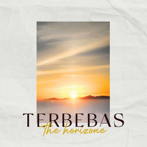 Terbebas
