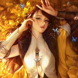 无需