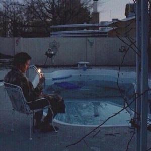 dirty (feat. untiljapan)