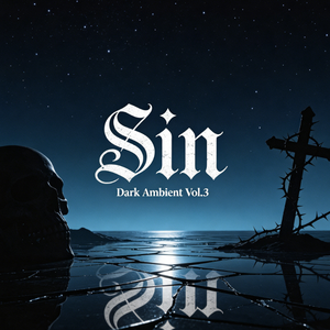 Sin