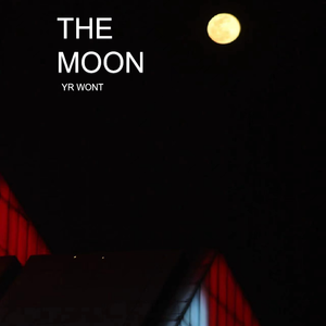 The Moon