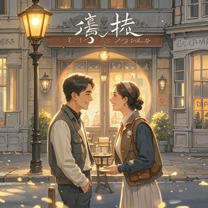 缘分画圆_嘟嘟嘴的肚肚