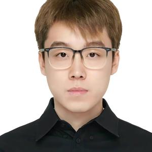 挣钱上三亚（泽）