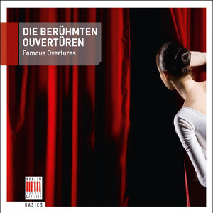 Cosi fan tutte, K. 588: Overtüre