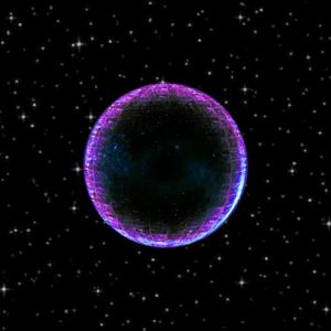 Plants Can't Blossom Into Trees