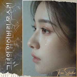 사랑의 잿더미 (Ashes of Love)