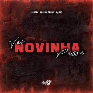 Vai Novinha Passa