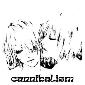 Cannibalism