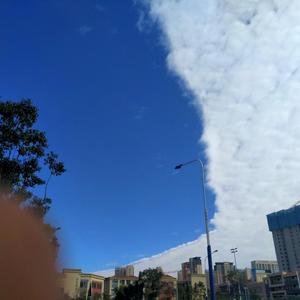 嘿“嗝” 夜里想起你