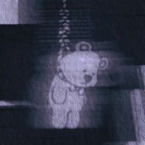 昨天（Prod.Yleed)