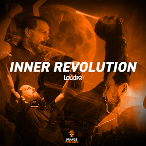 INNER REVOLUTION (Radio Edit)