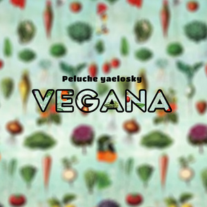 Vegana