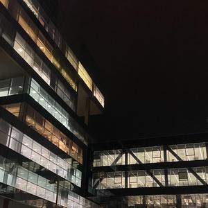 Por Si Quiero Volver