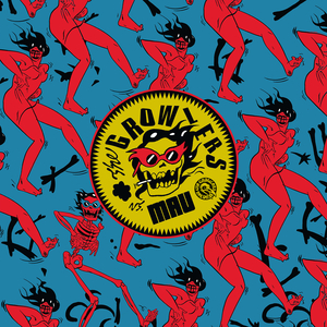 Social Man (Remix)