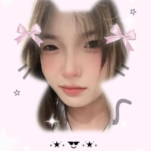 《藏不住》