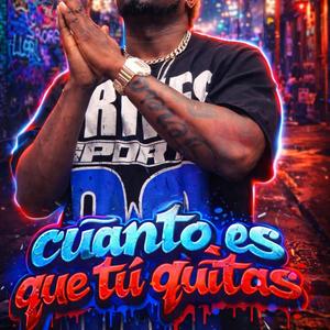 Cuanto tu quita