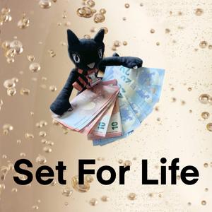 Set For Life