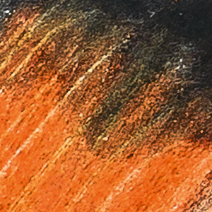 Rote Luftballons (Single Version)